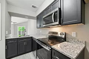 8545 Midpark Rd, Dallas, TX 75240 - Photo 9