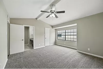 8545 Midpark Road #66, Dallas, TX 75240 - Photo 19