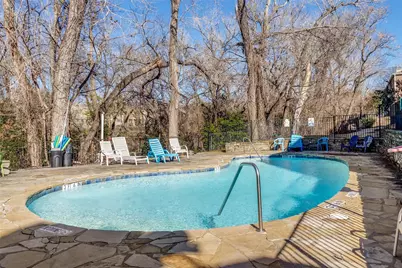 8545 Midpark Road #66, Dallas, TX 75240 - Photo 27