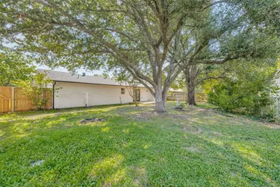 509 Bryan Drive, Denison, TX 75020 - Photo 19