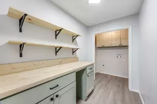 509 Bryan Dr, Denison, TX 75020 - Photo 13