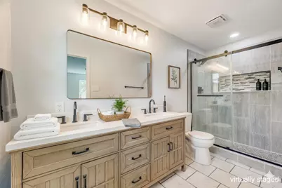 509 Bryan Drive, Denison, TX 75020 - Photo 9