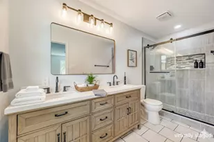 509 Bryan Dr, Denison, TX 75020 - Photo 9