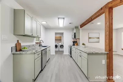 509 Bryan Drive, Denison, TX 75020 - Photo 3