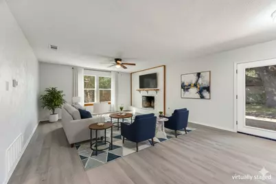 509 Bryan Drive, Denison, TX 75020 - Photo 1