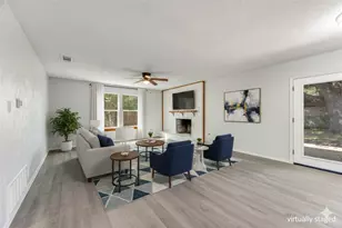 509 Bryan Dr, Denison, TX 75020 - Photo 1