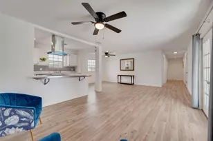 10038 Mesita Dr, Dallas, TX 75217 - Photo 11