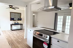 10038 Mesita Dr, Dallas, TX 75217 - Photo 7