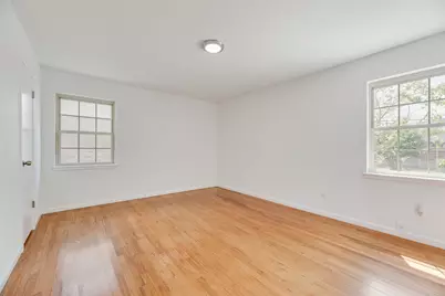 10038 Mesita Drive, Dallas, TX 75217 - Photo 17