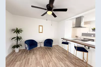 10038 Mesita Drive, Dallas, TX 75217 - Photo 13