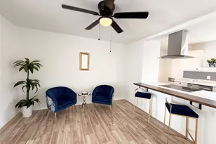 10038 Mesita Dr, Dallas, TX 75217 - Photo 13