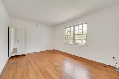 10038 Mesita Drive, Dallas, TX 75217 - Photo 21