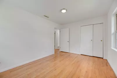 10038 Mesita Drive, Dallas, TX 75217 - Photo 23