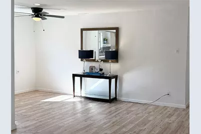 10038 Mesita Drive, Dallas, TX 75217 - Photo 9