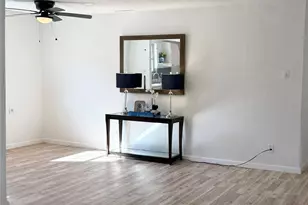 10038 Mesita Dr, Dallas, TX 75217 - Photo 9