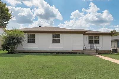 10038 Mesita Drive, Dallas, TX 75217 - Photo 37