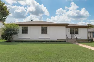 10038 Mesita Dr, Dallas, TX 75217 - Photo 37