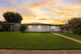 10038 Mesita Dr, Dallas, TX 75217 - Photo 3