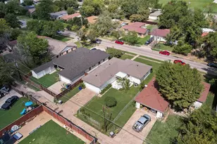 10038 Mesita Dr, Dallas, TX 75217 - Photo 31