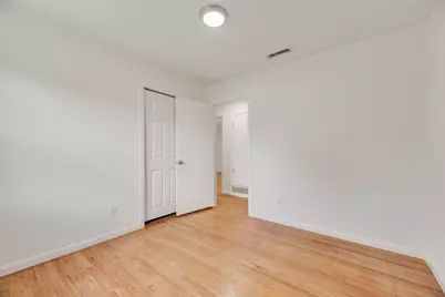 10038 Mesita Drive, Dallas, TX 75217 - Photo 25