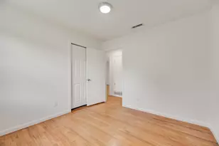 10038 Mesita Dr, Dallas, TX 75217 - Photo 25