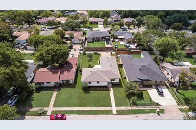 10038 Mesita Drive, Dallas, TX 75217 - Photo 35