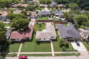 10038 Mesita Dr, Dallas, TX 75217 - Photo 35