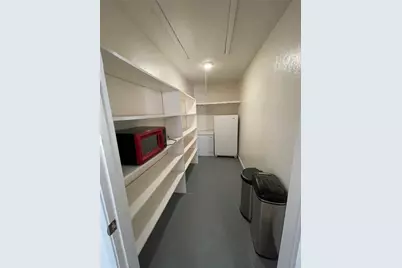 117 E Prospect Street, Denison, TX 75021 - Photo 11