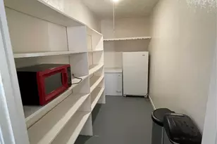 117 E Prospect St, Denison, TX 75021 - Photo 11