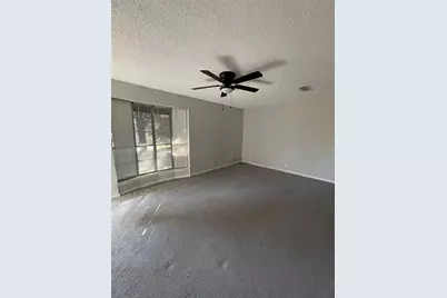 117 E Prospect Street, Denison, TX 75021 - Photo 7