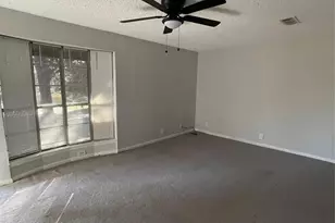 117 E Prospect St, Denison, TX 75021 - Photo 7