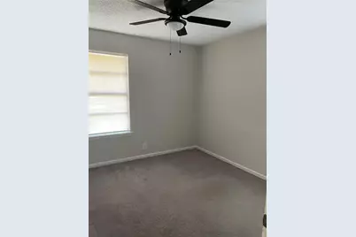 117 E Prospect Street, Denison, TX 75021 - Photo 9