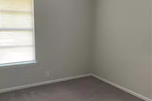 117 E Prospect St, Denison, TX 75021 - Photo 9