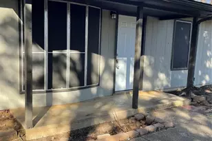 117 E Prospect St, Denison, TX 75021 - Photo 1