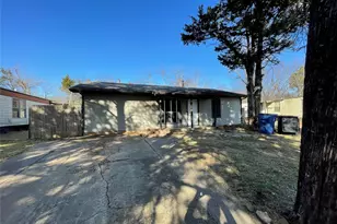 117 E Prospect St, Denison, TX 75021 - Photo 3