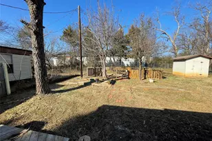 117 E Prospect St, Denison, TX 75021 - Photo 13