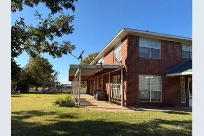 2415 W Eldorado Parkway, Little Elm, TX 75068 - Photo 21