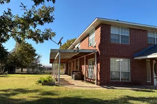 2415 W Eldorado Pkwy, Little Elm, TX 75068 - Photo 21