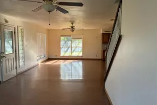 2415 W Eldorado Pkwy, Little Elm, TX 75068 - Photo 17