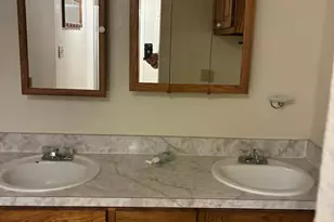 2415 W Eldorado Pkwy, Little Elm, TX 75068 - Photo 7