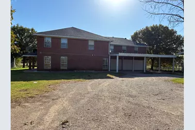 2415 W Eldorado Parkway, Little Elm, TX 75068 - Photo 3