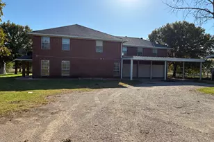 2415 W Eldorado Pkwy, Little Elm, TX 75068 - Photo 3