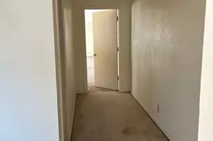 2415 W Eldorado Pkwy, Little Elm, TX 75068 - Photo 15