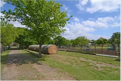 2415 W Eldorado Parkway, Little Elm, TX 75068 - Photo 5