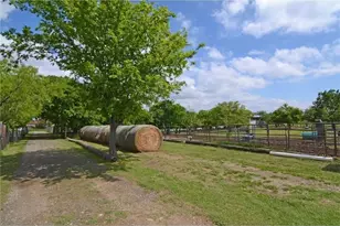 2415 W Eldorado Pkwy, Little Elm, TX 75068 - Photo 5