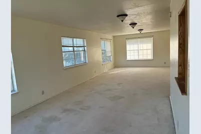 2415 W Eldorado Parkway, Little Elm, TX 75068 - Photo 19