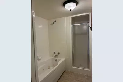 2415 W Eldorado Parkway, Little Elm, TX 75068 - Photo 9