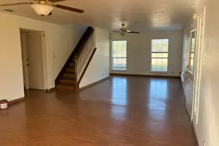 2415 W Eldorado Pkwy, Little Elm, TX 75068 - Photo 11