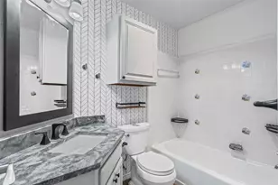 3509 Tommy Hays Dr, Haltom City, TX 76117 - Photo 21