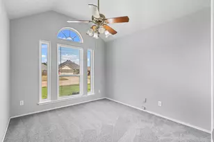 3509 Tommy Hays Dr, Haltom City, TX 76117 - Photo 19